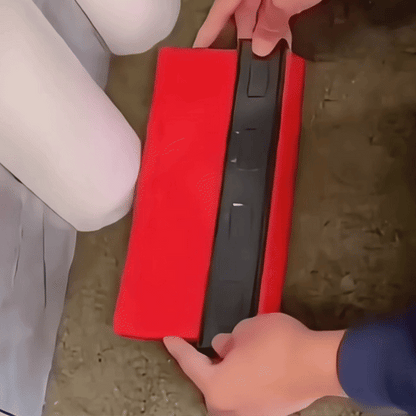 QuickFit™ Shape Duplicator