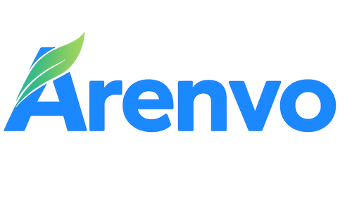 Arenvo