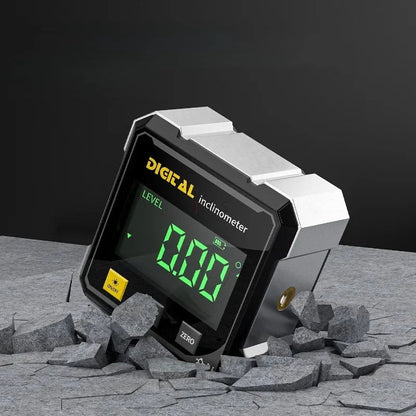CraftMaster Digital Gauge
