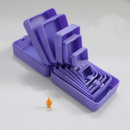 Funny Prank Gift Box