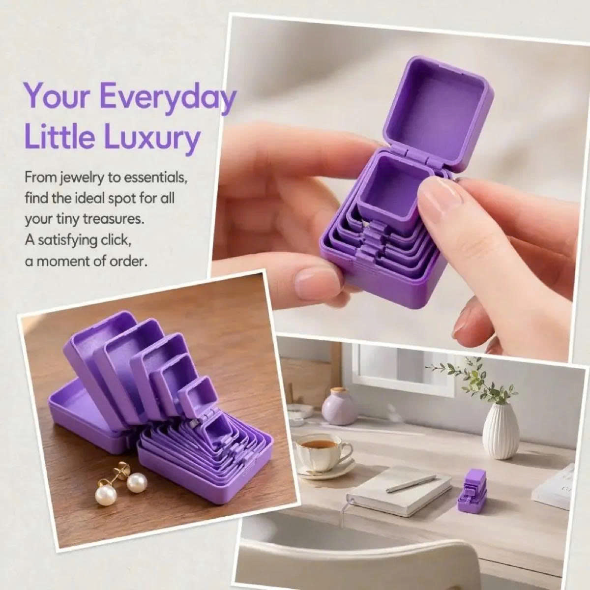 Funny Prank Gift Box