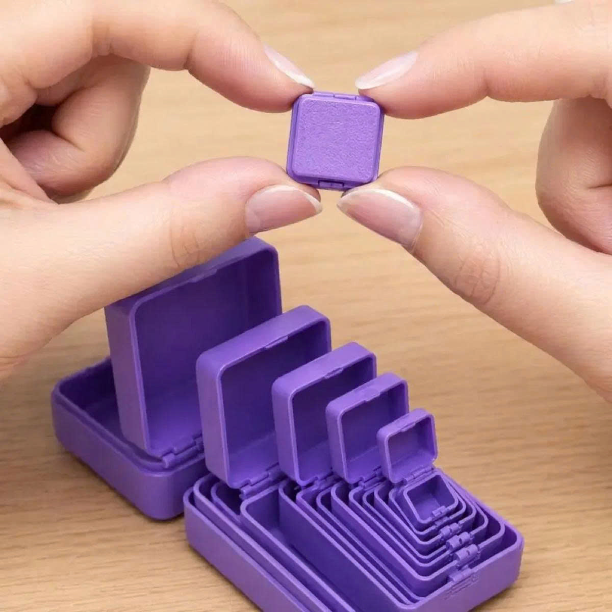 Funny Prank Gift Box