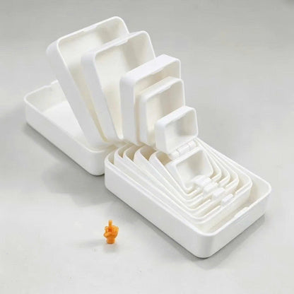 Funny Prank Gift Box