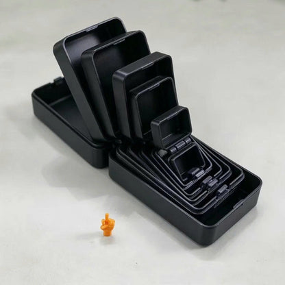Funny Prank Gift Box