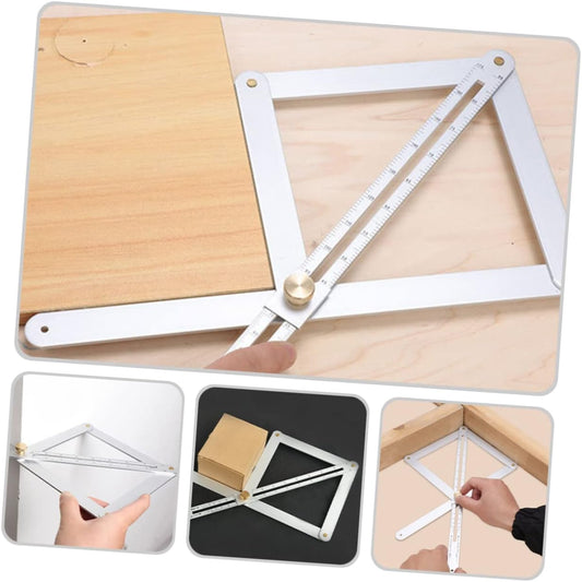 ProAlign™ Corner Gauge