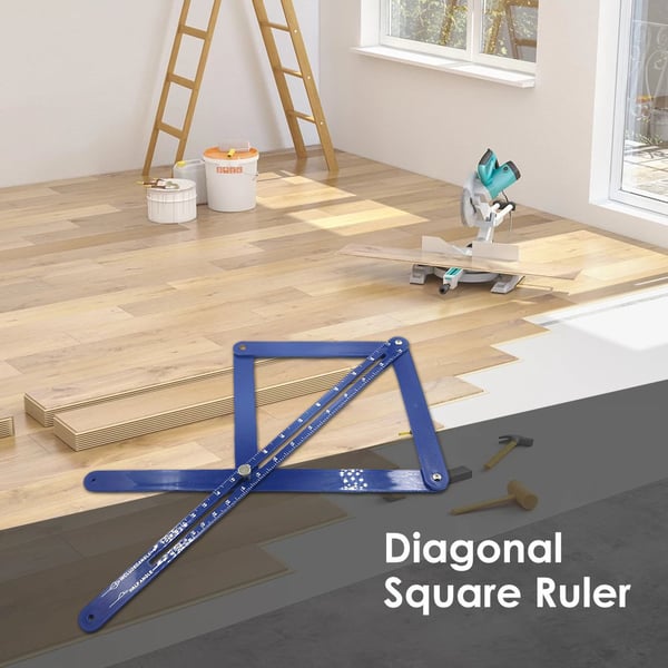 ProAlign™ Corner Gauge