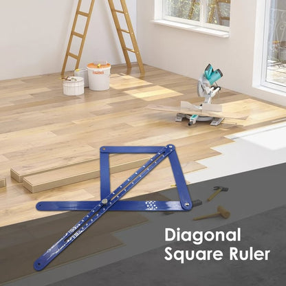 ProAlign™ Corner Gauge